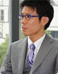 加藤 洋平の写真