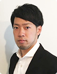 瀬戸島 敏宏の写真