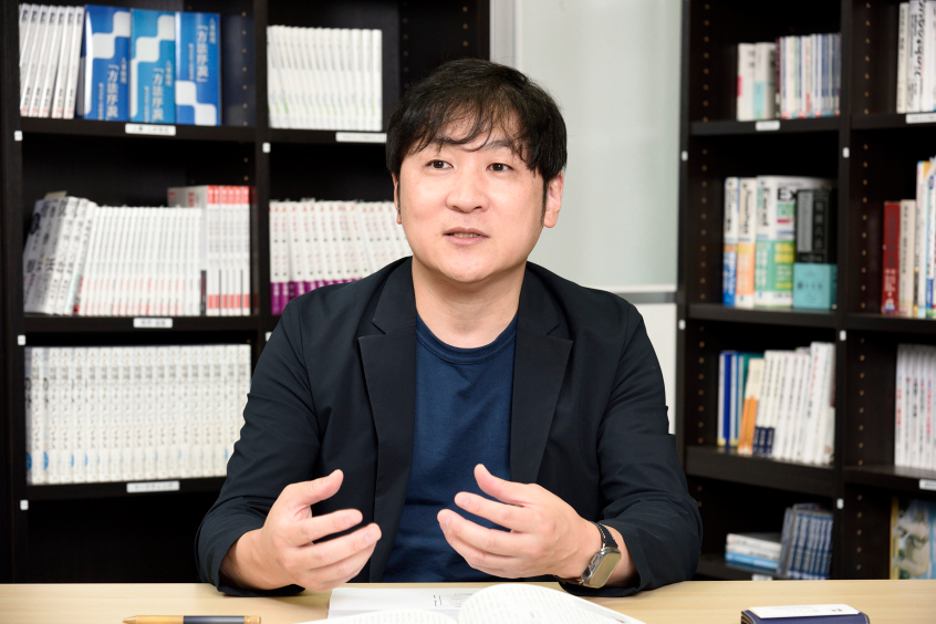 曽和氏