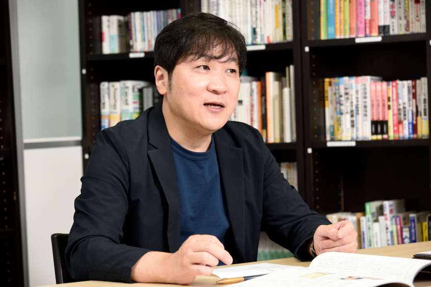曽和氏