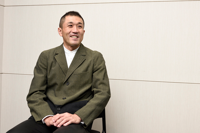 中原氏