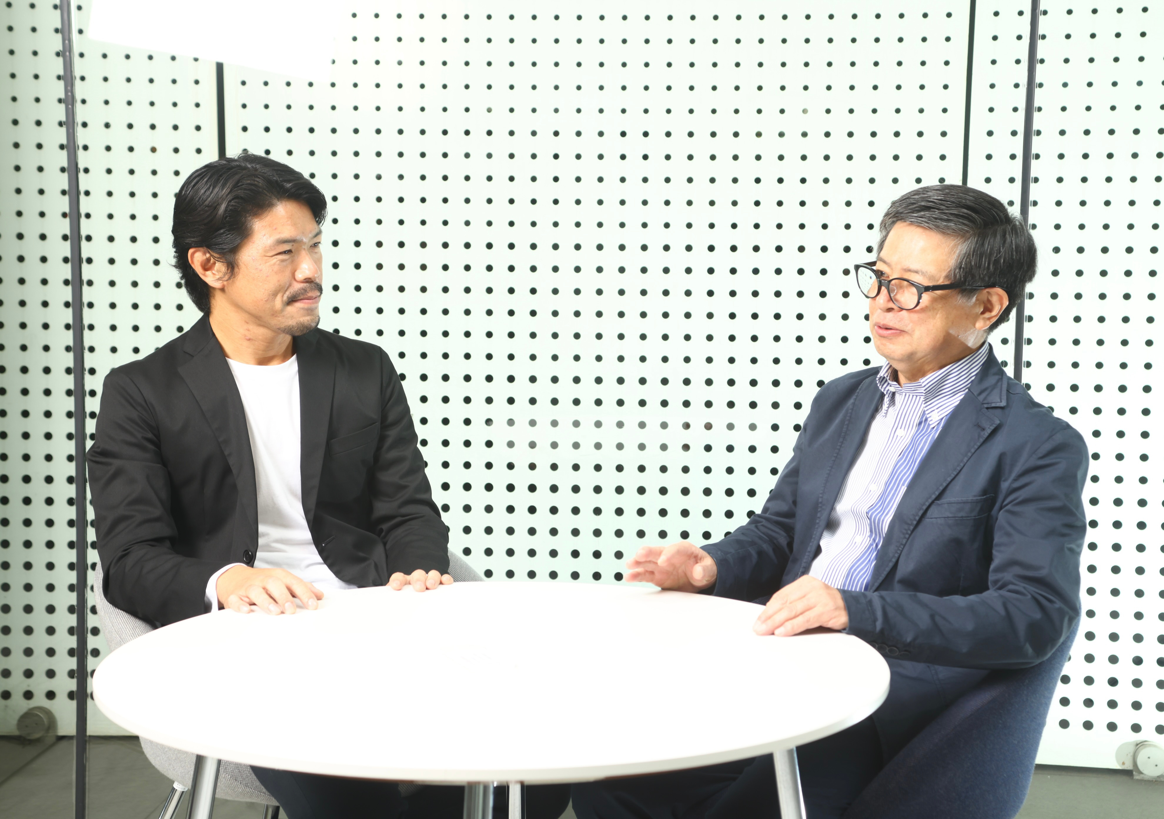 大森氏井上氏