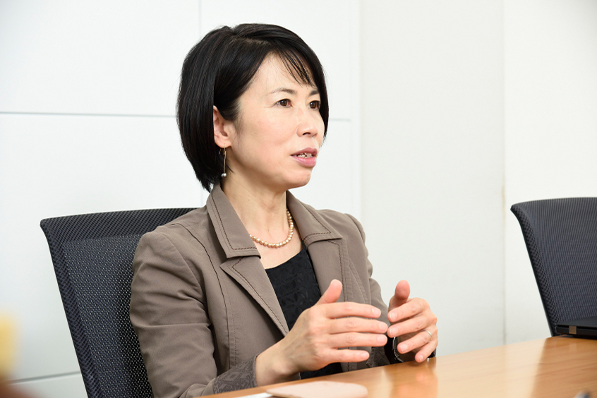 林氏