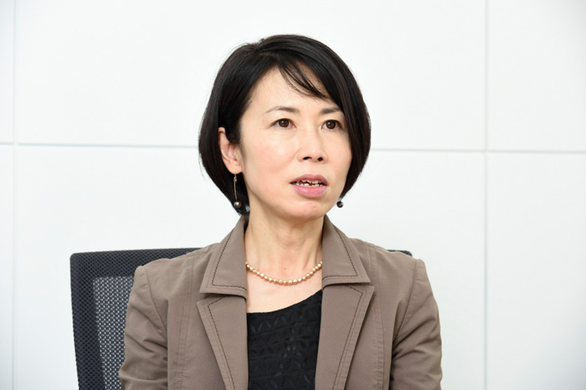林氏