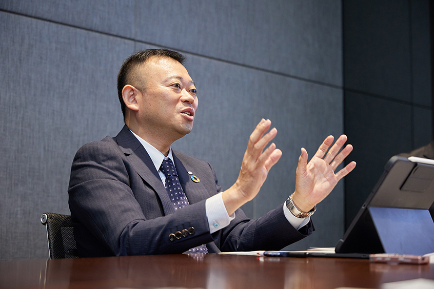 原氏