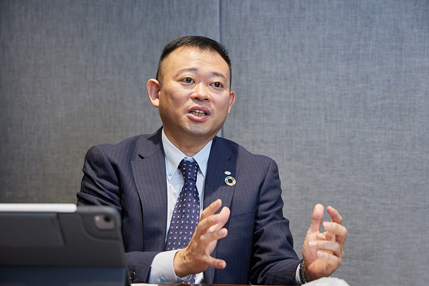 原氏