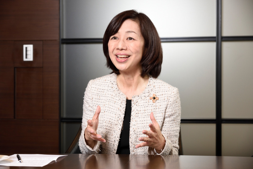 毛呂氏