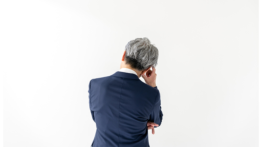 定点調査コラムイメージ画像