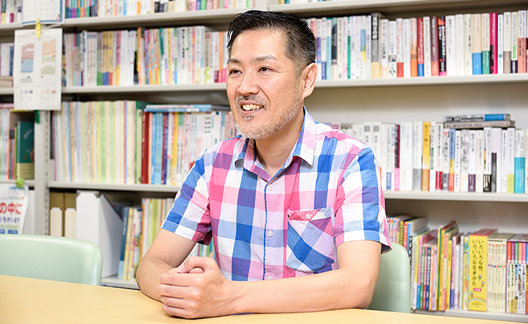 渡辺氏