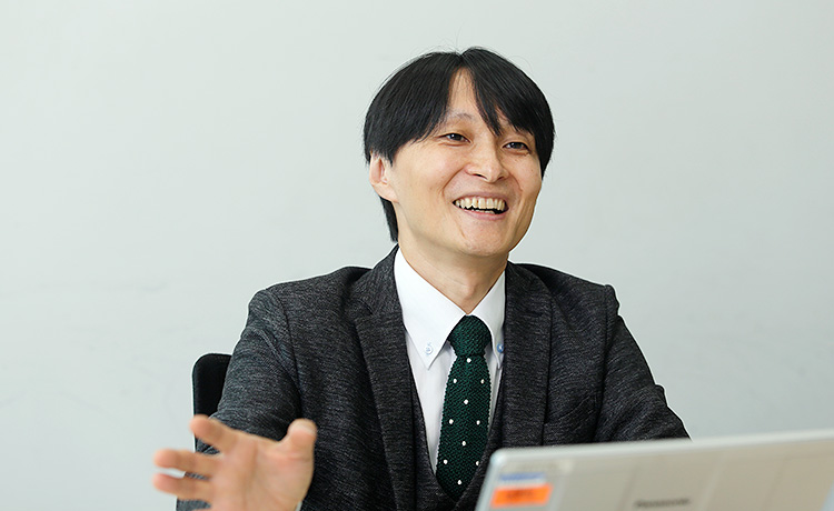 渡辺氏
