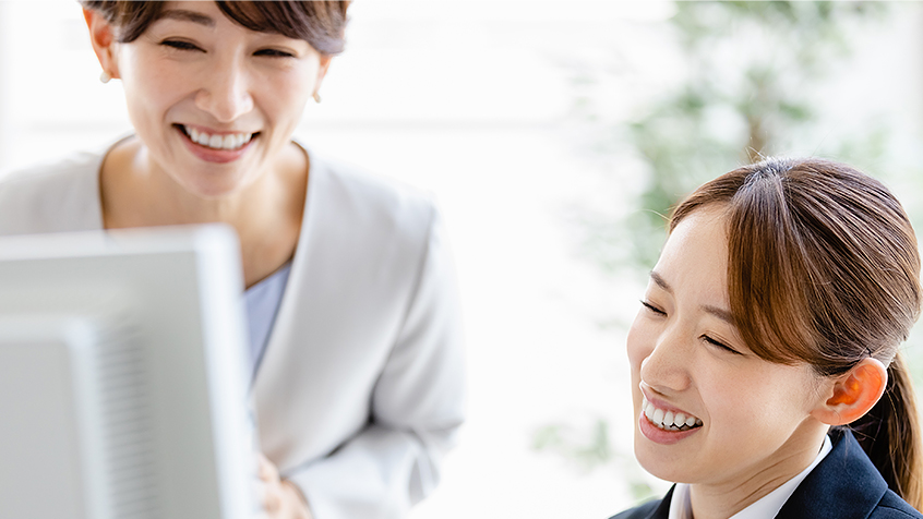 定点調査コラムイメージ画像