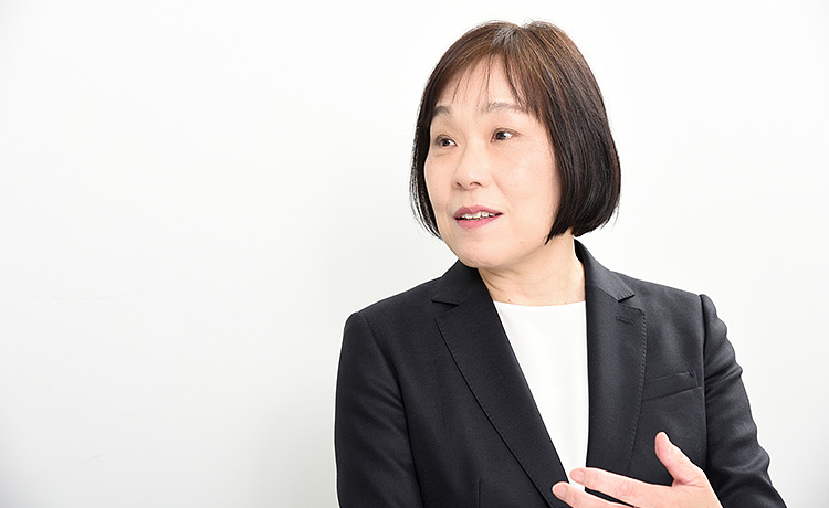 武藤氏