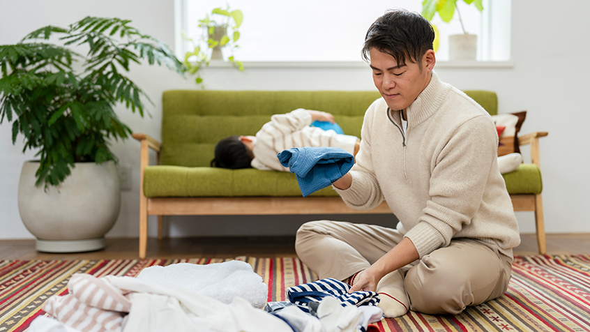 定点調査コラムイメージ画像