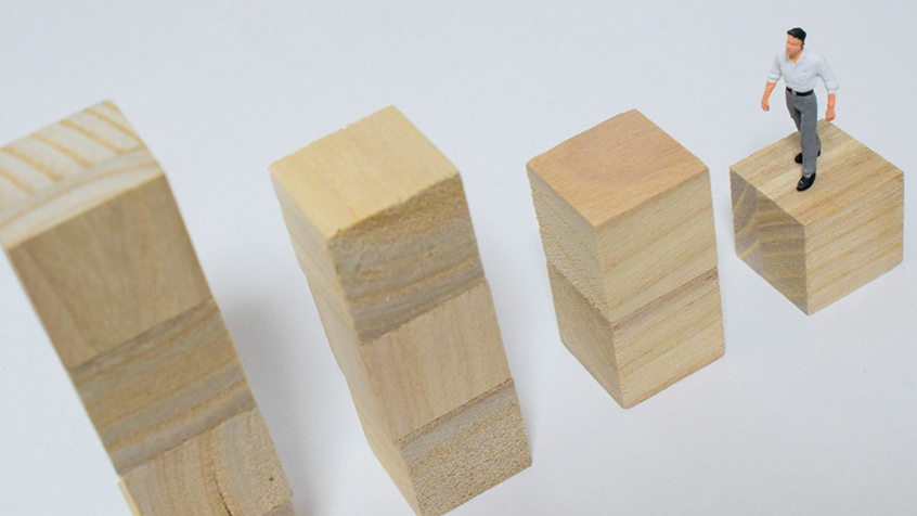 コラムイメージ画像