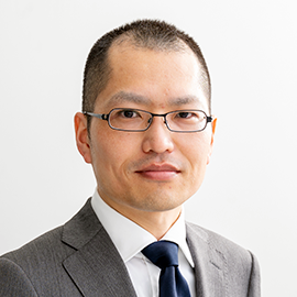 今井 昭仁