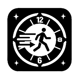 ２．「内省」の効果