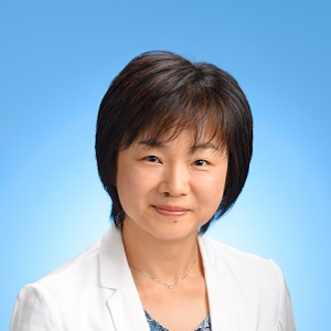 福田 亮子