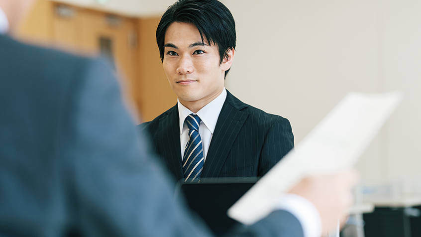転職で成長できるのは「2回」まで？転職は人を成長させるのか