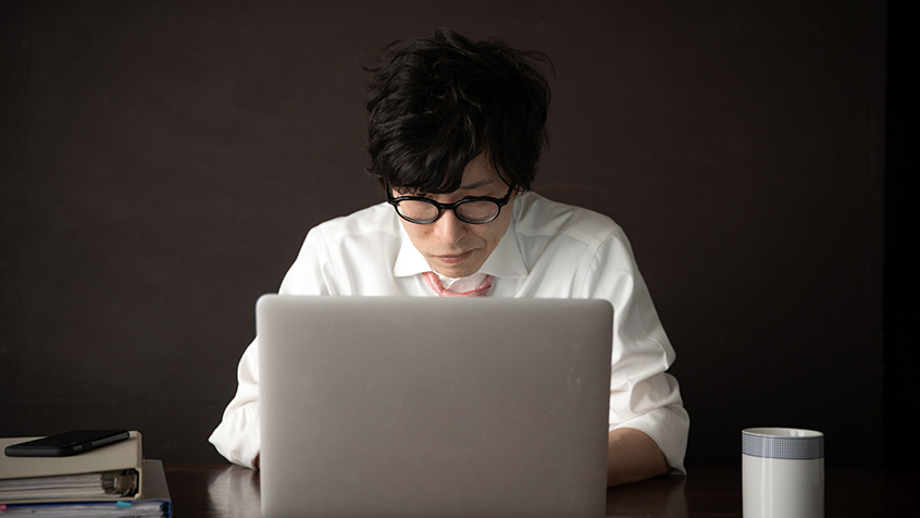 残業習慣はなぜ生まれ、なぜ無くすべきなのか残業のメリットとデメリット