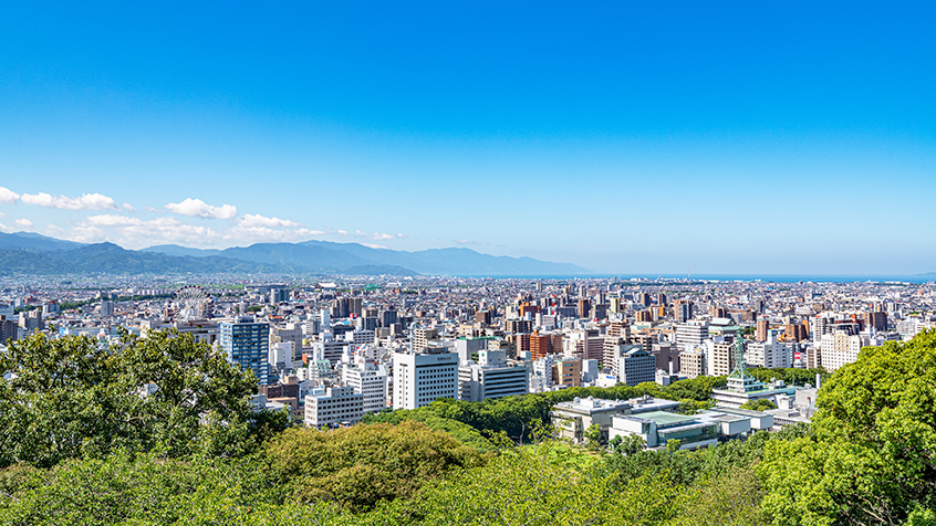 地方における雇用創造