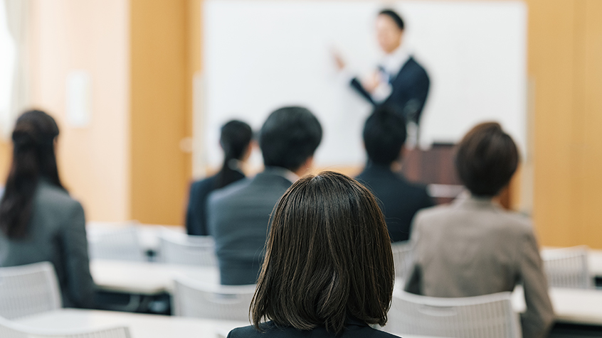 「日本人は勤勉」説は本当か──二宮尊徳と勤勉革命の歴史