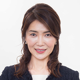 氏