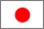 日本の場合