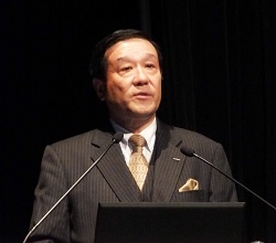 岩本社長 写真小.jpg