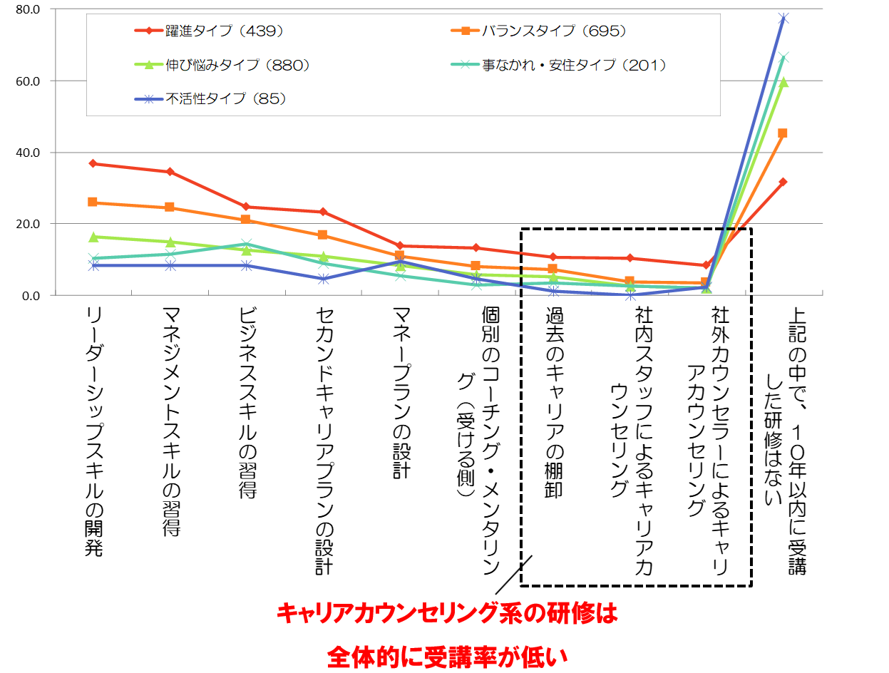 5図.png