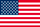 アメリカの場合