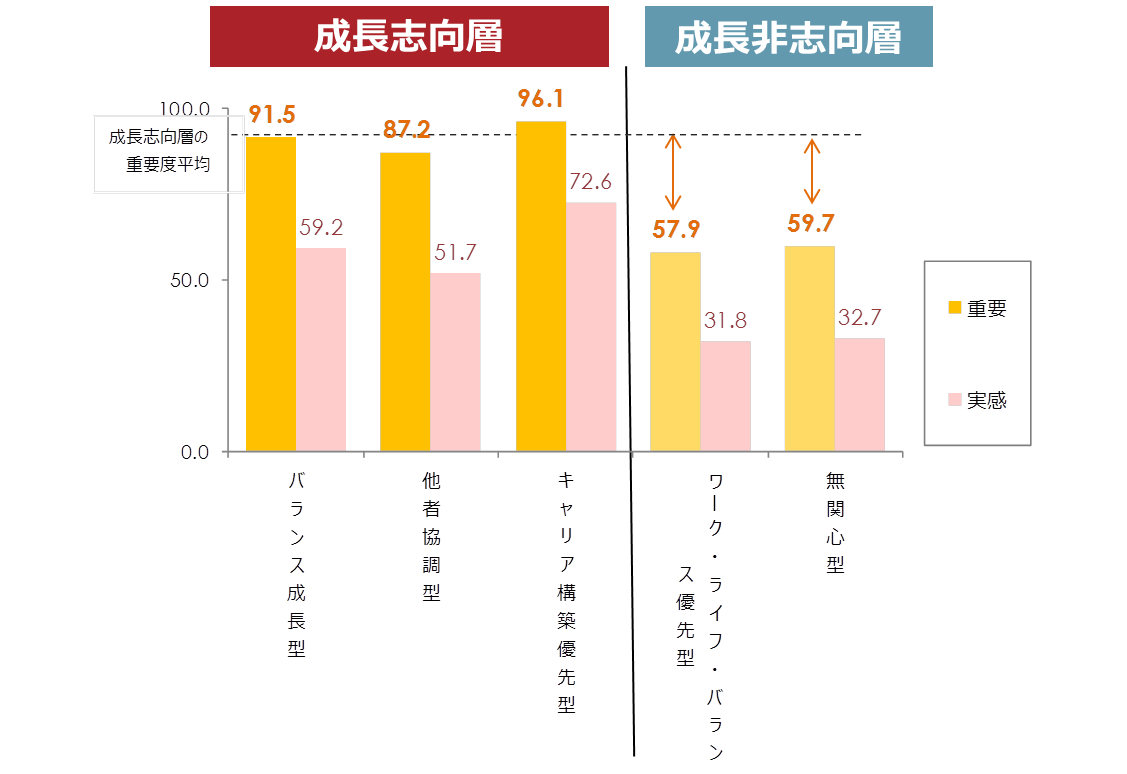 図1.png