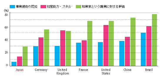 図版2.png