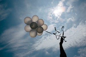風船-300x200.jpg