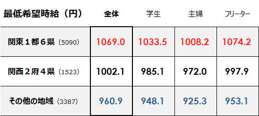 図１.png