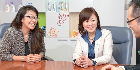 女性のキャリアマネジメント_1.jpg