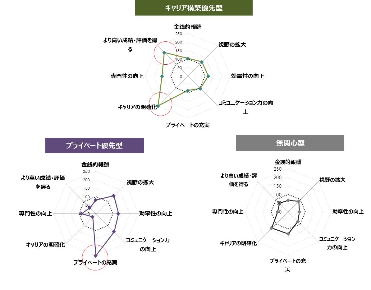 図４.jpg