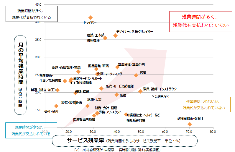 図6.png