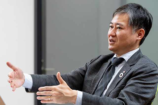 梅林氏