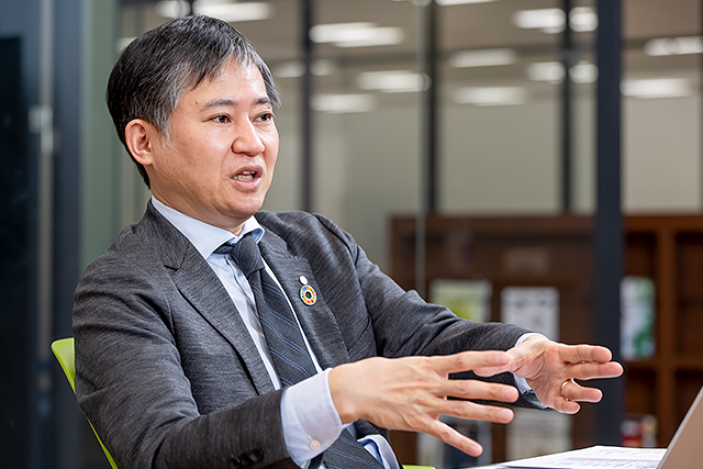 梅林氏