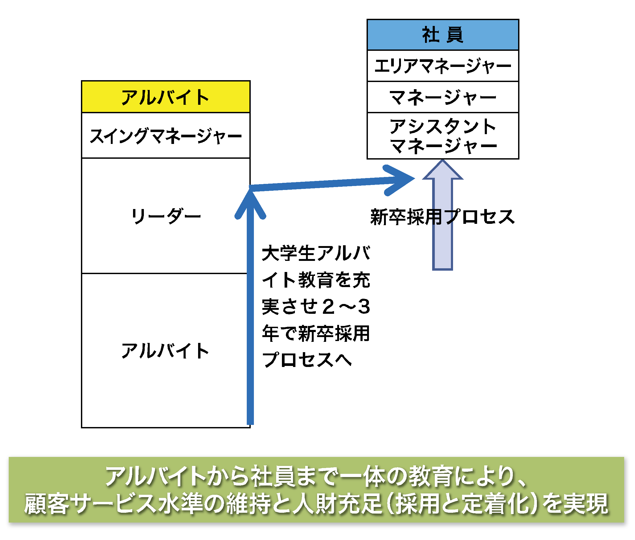 図2.png