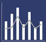 HITOdata_150×137.png