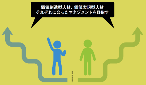 図1.png