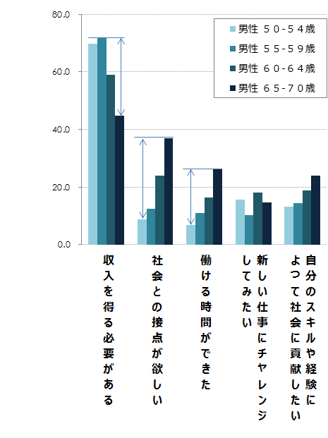 図２.png