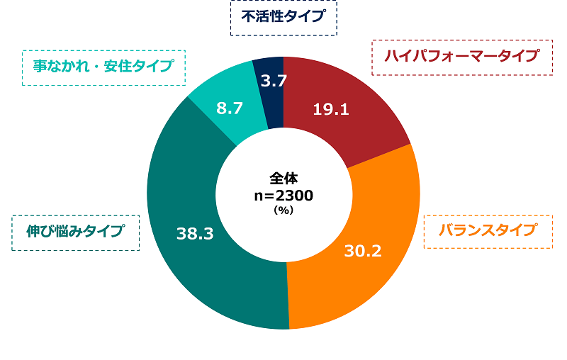 図６.png