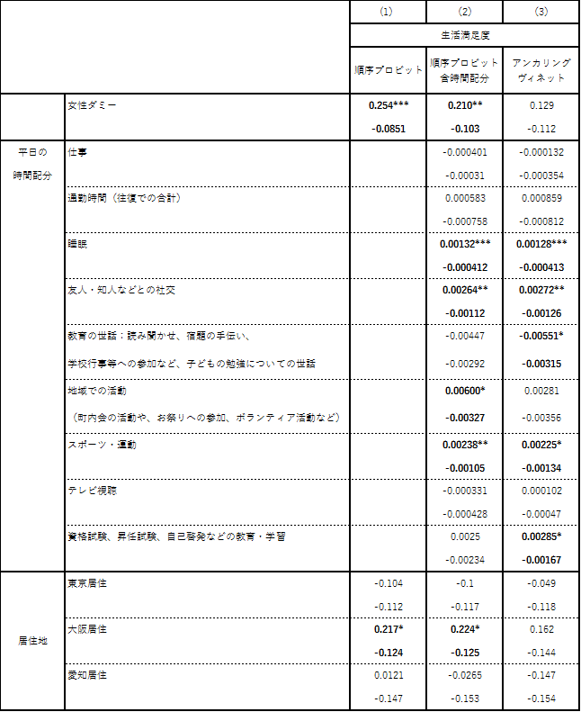 column_sannabe2.png