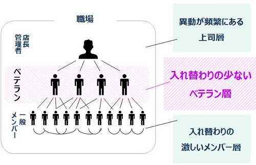 図２ ベテラン層2.png