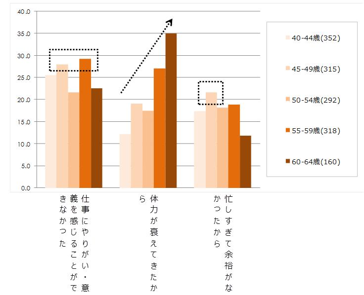 図5.jpg