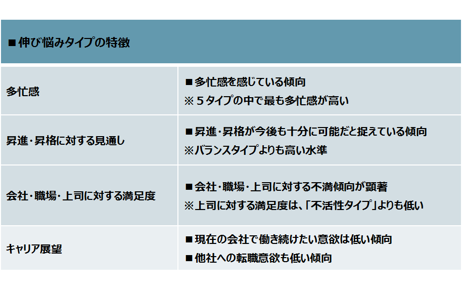 ７図.png