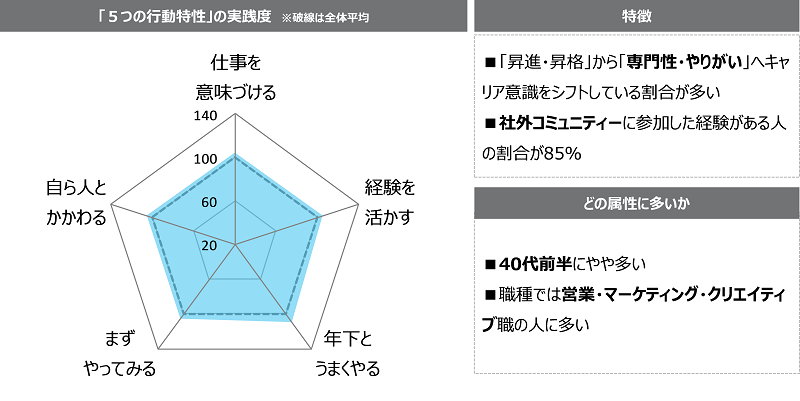 図2.png