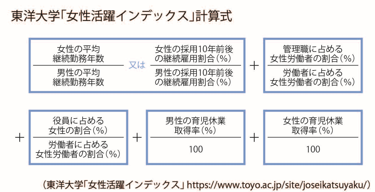 画像①.png